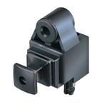 EAPLTAA2Everlight Electronics Co Ltd