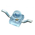 EAPSZ2520A0Everlight Electronics Co Ltd