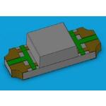 EASR3212RGBA0Everlight Electronics Co Ltd