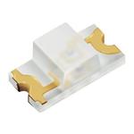 EASR3216RA0Everlight Electronics Co Ltd