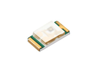 EAST16084GA1Everlight Electronics Co Ltd