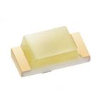 EAST16086BA2Everlight Electronics Co Ltd