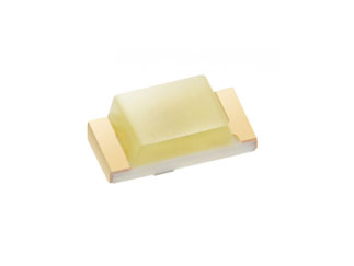 EAST16086RA5Everlight Electronics Co Ltd
