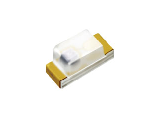 EAST1608GA4Everlight Electronics Co Ltd