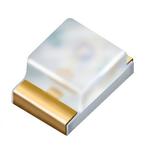 EAST20128GA2Everlight Electronics Co Ltd