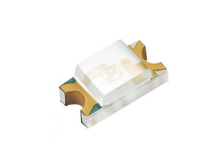 EAST3215BA3Everlight Electronics Co Ltd