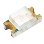 EAST3215BA5Everlight Electronics Co Ltd