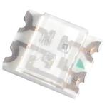 EAST3226RGBA0Everlight Electronics Co Ltd