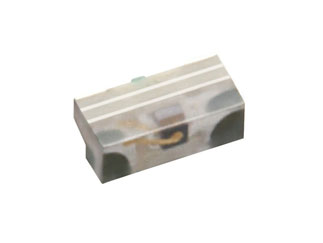 EASV1003Y0Everlight Electronics Co Ltd