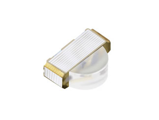 EASV3020YGA0Everlight Electronics Co Ltd