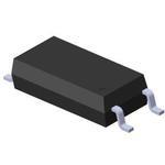 EL1114-GEverlight Electronics Co Ltd