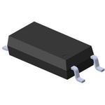 EL1114(TA)-VGEverlight Electronics Co Ltd