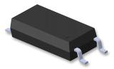 EL1117(TA)-VGEverlight Electronics Co Ltd
