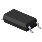 EL1118(TA)-VGEverlight Electronics Co Ltd