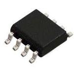 EL2601S(TA)-VEverlight Electronics Co Ltd