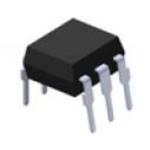 EL3083-VEverlight Electronics Co Ltd