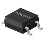 EL354(A)(TB)-VEverlight Electronics Co Ltd