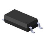 EL357NF(TA)-VGEverlight Electronics Co Ltd