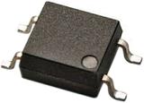 EL357N(TA)-GEverlight Electronics Co Ltd