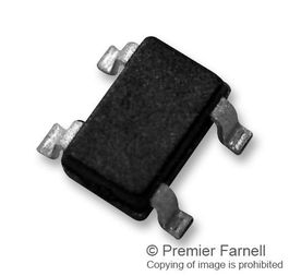 EL357N(TA)-VGEverlight Electronics Co Ltd
