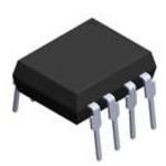 EL4502M-VEverlight Electronics Co Ltd