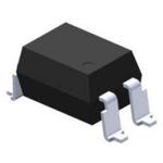 EL816(S1)(TD)-VEverlight Electronics Co Ltd