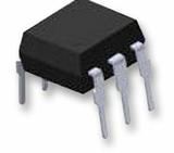 EL825Everlight Electronics Co Ltd