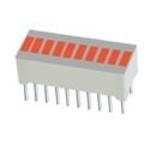 ELB-1001SDRWA/S530-A3Everlight Electronics Co Ltd