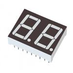 ELD-511USOWA/S530-A4Everlight Electronics Co Ltd