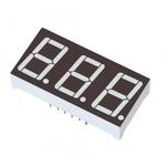 ELF-512SYGWA/S530-E2Everlight Electronics Co Ltd