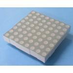 ELM-2881SURWA/S530-A2Everlight Electronics Co Ltd