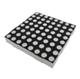 ELM-2882SYGWA/S530-E2Everlight Electronics Co Ltd
