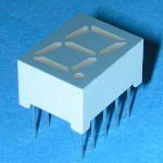 ELS-321SURWA/S530-A3Everlight Electronics Co Ltd