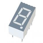 ELS-321USOWA/S530-A4Everlight Electronics Co Ltd