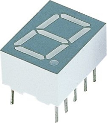 ELSD-405SYGWA/S530-E2Everlight Electronics Co Ltd