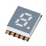 ELSD-505SYGWA/S530-E2Everlight Electronics Co Ltd