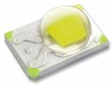 ELSH-F81N1-0LPGS-C4000Everlight Electronics Co Ltd
