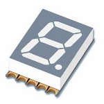 ELSS-405SYGWA/S530-E2Everlight Electronics Co Ltd