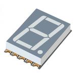 ELSS-406SYGWA/S530-E2Everlight Electronics Co Ltd