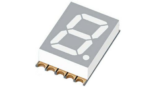 ELSS-511SYGWA/S530-E2/S290Everlight Electronics Co Ltd