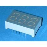 ELT-316SURWA/S530-A3Everlight Electronics Co Ltd