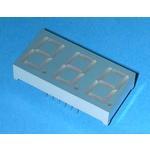 ELT-511USOWA/S530-A4Everlight Electronics Co Ltd