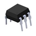 H11AA1Everlight Electronics Co Ltd