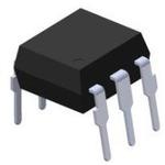H11B255-VEverlight Electronics Co Ltd