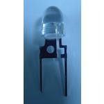 HIR5393C/L223Everlight Electronics Co Ltd