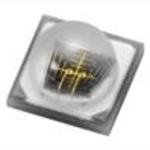 HIR-C19D-1N90/L558-P03/TREverlight Electronics Co Ltd