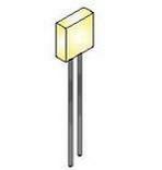 HLMP0401Everlight Electronics Co Ltd