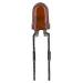 HLMP1700LEverlight Electronics Co Ltd