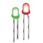 HLMP1700MP4BEverlight Electronics Co Ltd