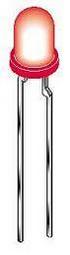 HLMP1790MP4BSEverlight Electronics Co Ltd